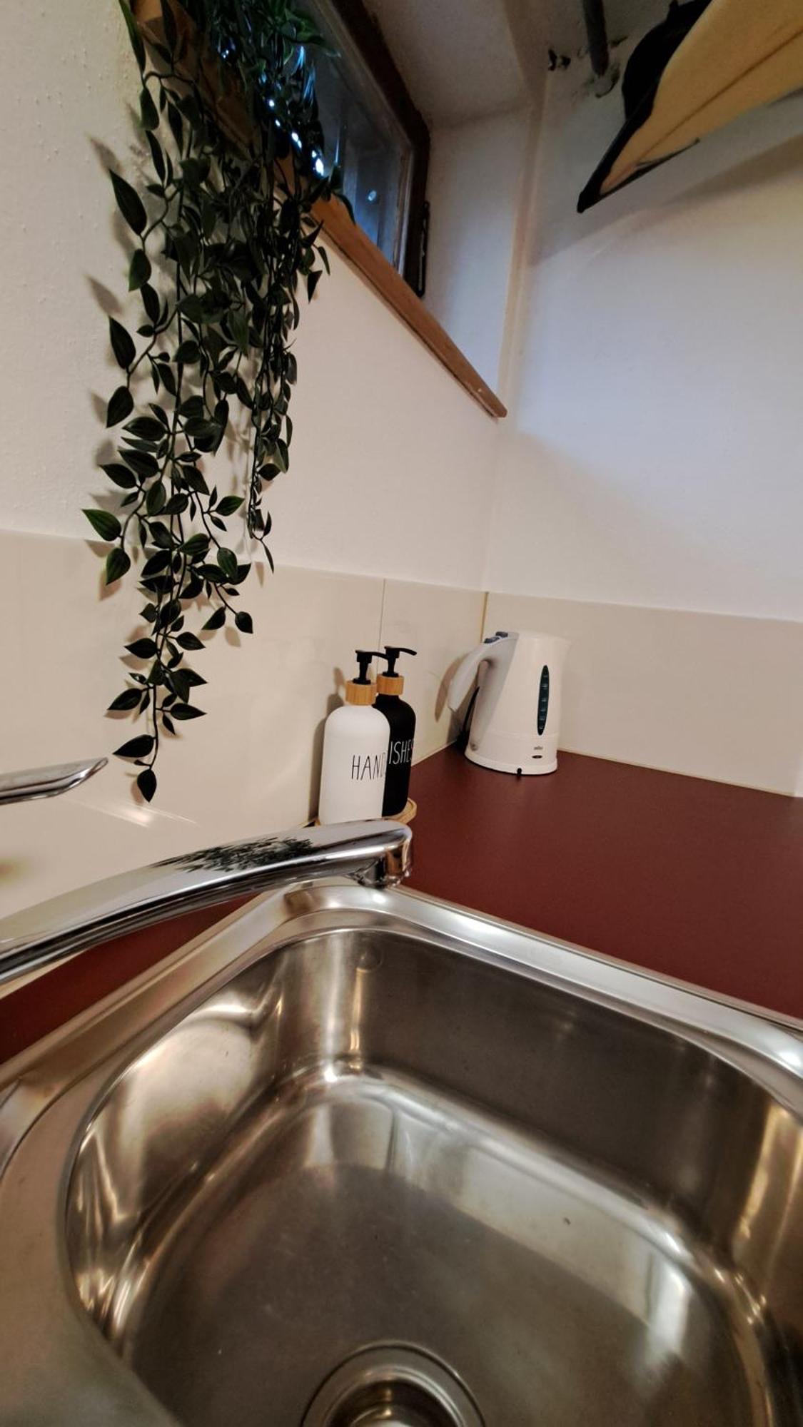 Baers Mountain Stay Ausserbraz Innerbraz Buitenkant foto